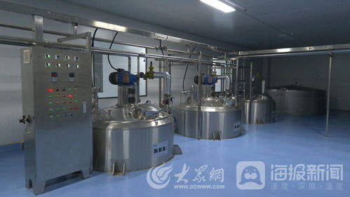 高质量启航 山东一贯宠物用品公司领跑宠物经济新赛道