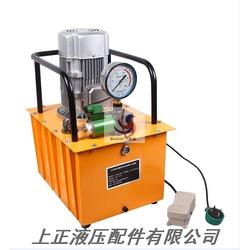 台州市宠物用品批发市场 一站式供应与厂家直采指南